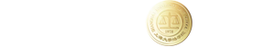 2026美加墨世界杯官网